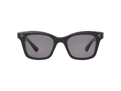 Thompson sun Garrett Leight