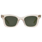 Thompson sun Garrett Leight