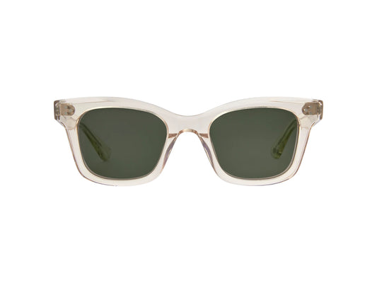 Thompson sun Garrett Leight