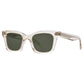Thompson sun Garrett Leight