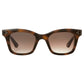 Thompson sun Garrett Leight