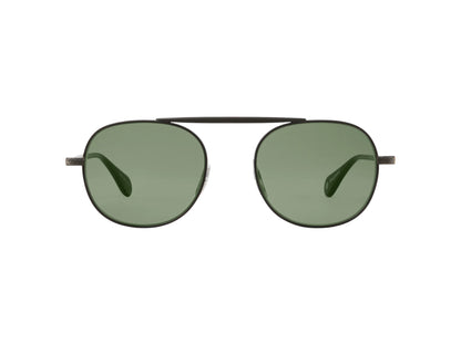 Van Buren II sun Garrett Leight