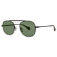 Van Buren II sun Garrett Leight