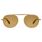 Van Buren II sun Garrett Leight