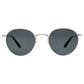 Wilson M sun Garrett Leight