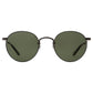 Wilson M sun Garrett Leight