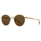 Wilson M sun Garrett Leight