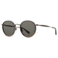 Wilson X sun Garrett Leight