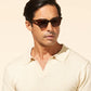 Thompson sun Garrett Leight