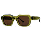 Vendetty Thierry Lasry