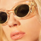 Acidity Thierry Lasry