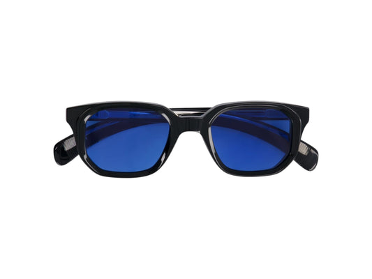 Lunettes de soleil Sato Aliot