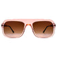 Bowery Thierry Lasry