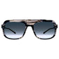 Bowery Thierry Lasry