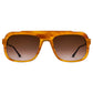 Bowery Thierry Lasry