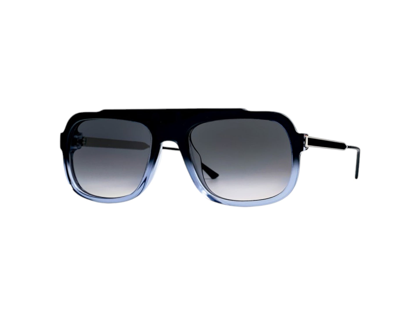 Bowery Thierry Lasry