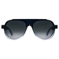 Clandesty Thierry Lasry