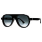 Clandesty Thierry Lasry