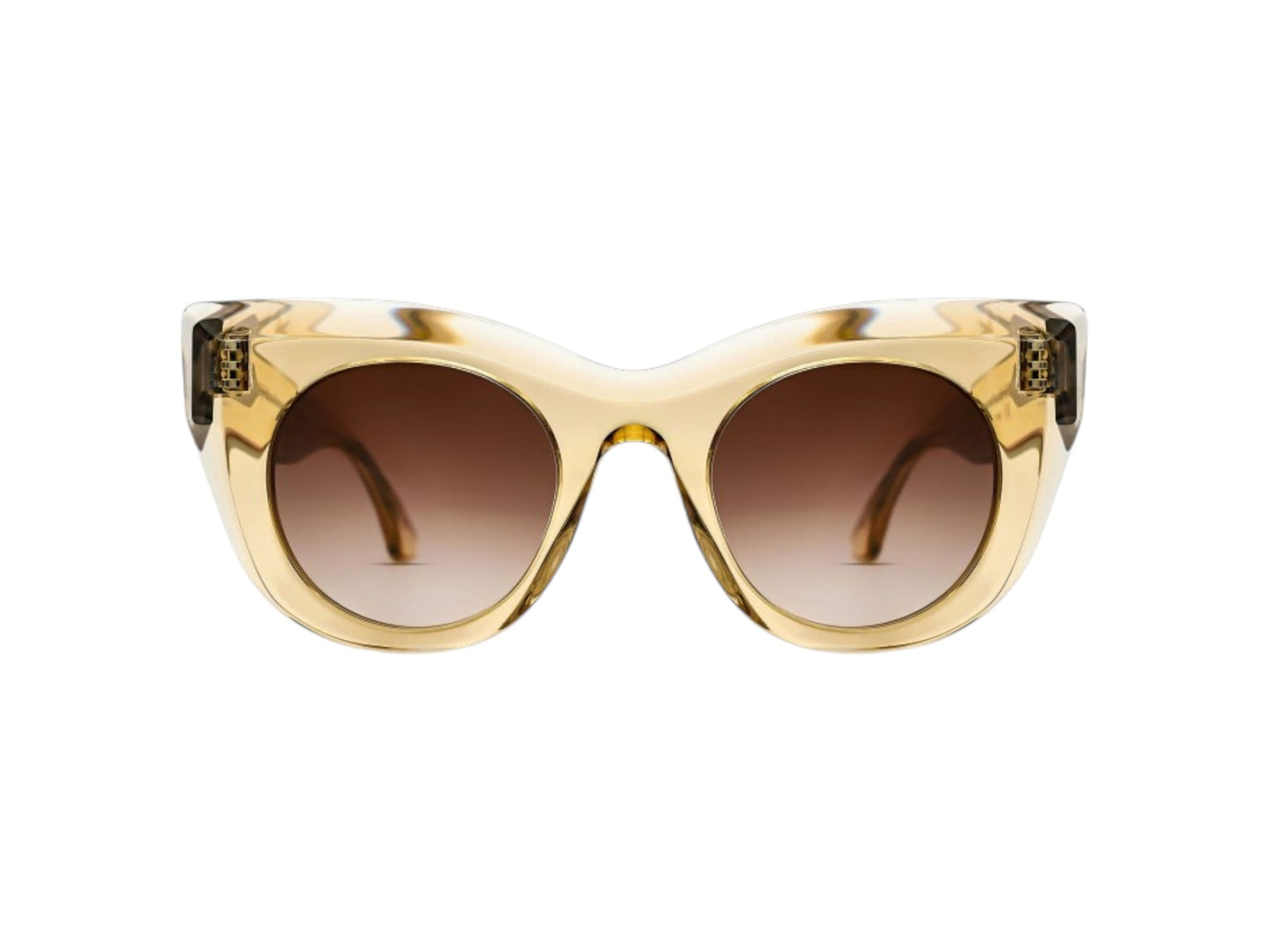 Climaxxxy Thierry Lasry