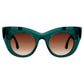 Climaxxxy Thierry Lasry