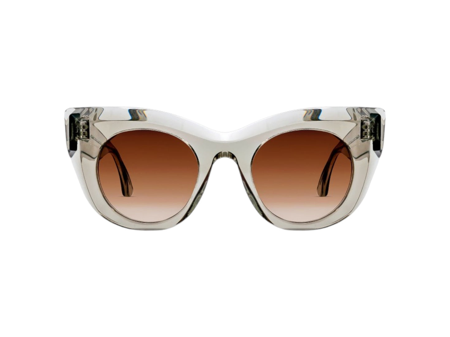 Climaxxxy Thierry Lasry