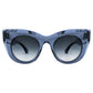 Climaxxxy Thierry Lasry