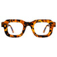 Clubby Thierry Lasry