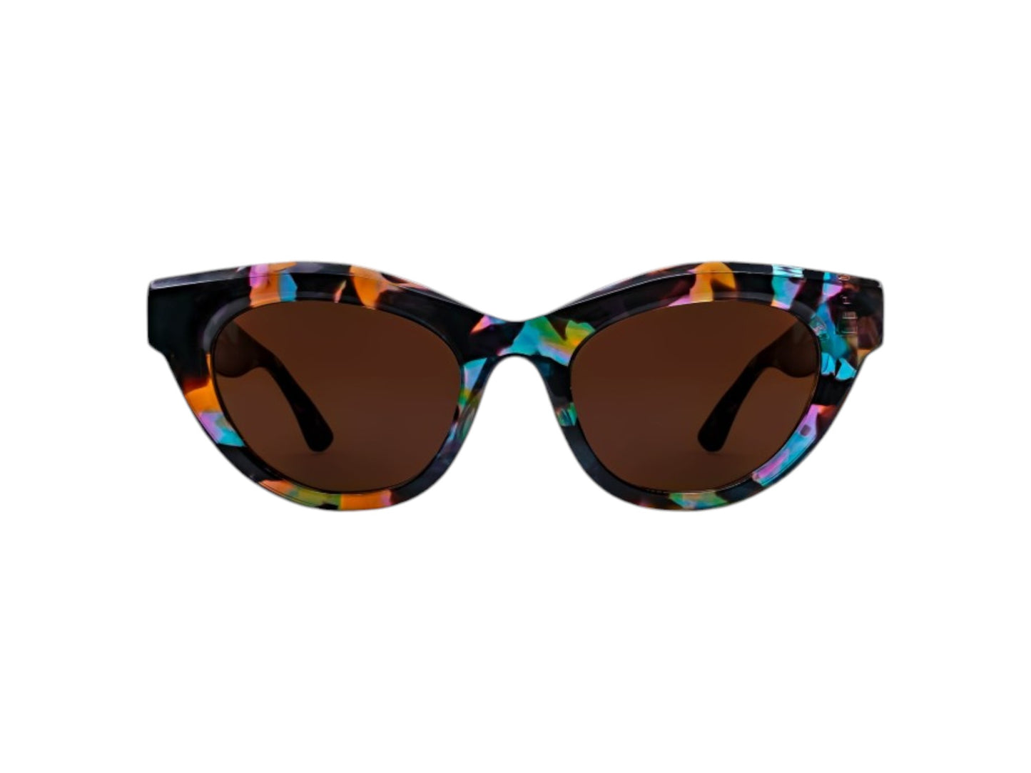 Delicacy Thierry Lasry