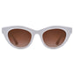 Delicacy Thierry Lasry