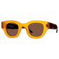 Democracy Thierry Lasry