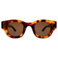 Democracy Thierry Lasry