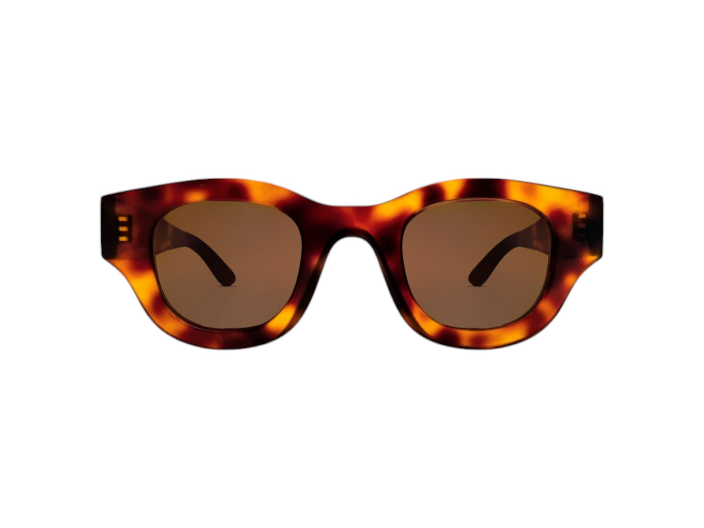 Democracy Thierry Lasry