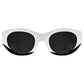 Exoty Thierry Lasry