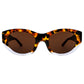 Exoty Thierry Lasry