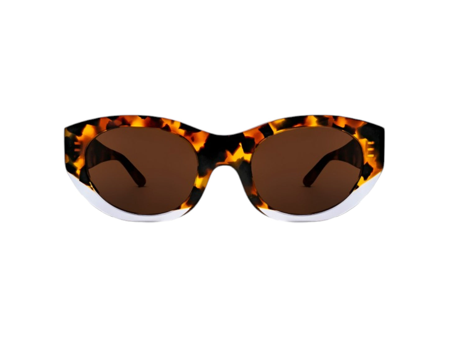 Exoty Thierry Lasry