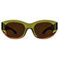 Exoty Thierry Lasry