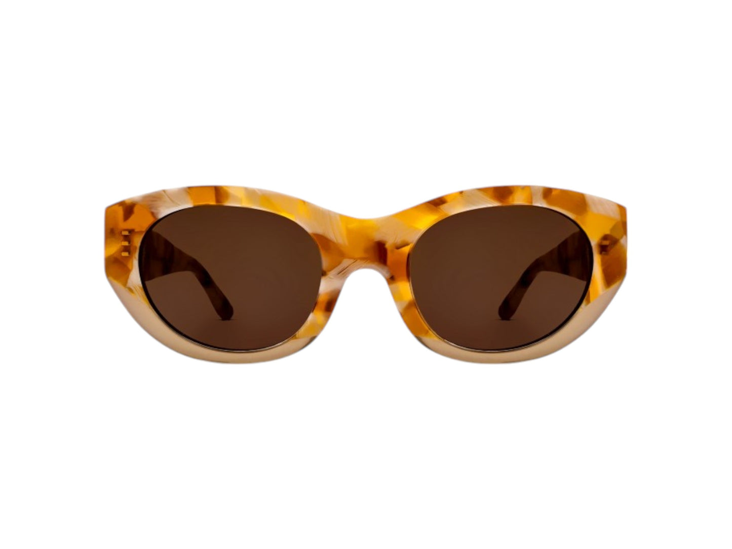 Exoty Thierry Lasry