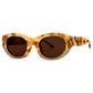 Exoty Thierry Lasry