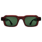 Flexxxy Thierry Lasry