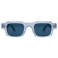 Flexxxy Thierry Lasry