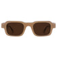 Flexxxy Thierry Lasry