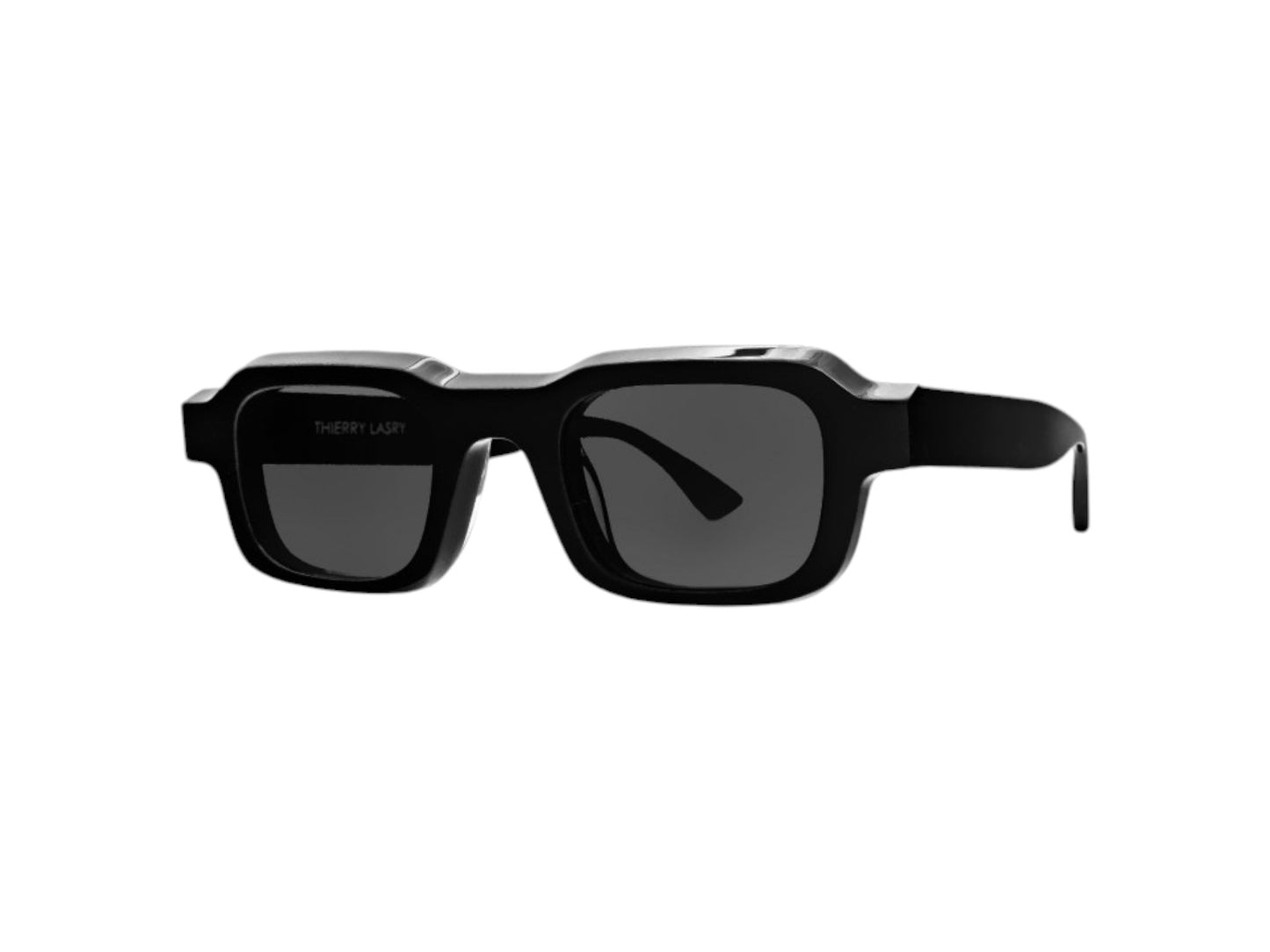 Flexxxy Thierry Lasry