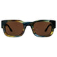 Foxxxy Thierry Lasry