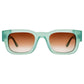 Foxxxy Thierry Lasry