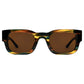 Foxxxy Thierry Lasry