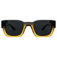 Foxxxy Thierry Lasry