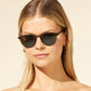 Hampton Sun Garrett Leight