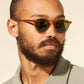 Hampton Sun Garrett Leight