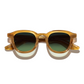Moscot Dahven Blonde Sun 47 – Lunettes de soleil reconditionnées VitaminesD État neuf