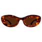 Jazz Thierry Lasry